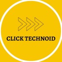 technewsindia