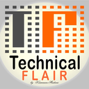 technicalflair-blog
