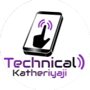 technicalkatheriyaji