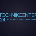 technikcenter24