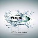 techniwater