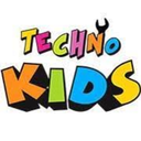 techno-kids