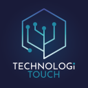 technologitouch