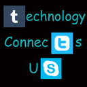 technology-connects-us-blog