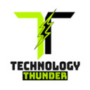 technologythunder-blog