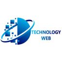 technologyweb