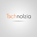 technolzia-blog