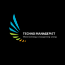technomanagement-blog