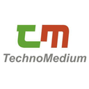 technomedium-blog