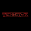 technozack-blog