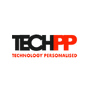 techpp-marketing-blog