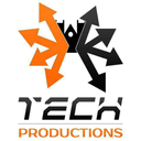 techproductions