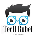 techrubel890-blog