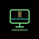 techsarithiram