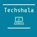 techshala