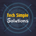 techsolutions1