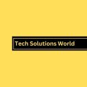 techsolutionsworld