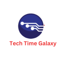 techtimegalaxy