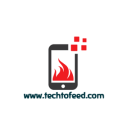 techtofeed