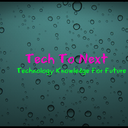 techtonext-blog