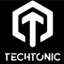 techtonic1