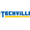 techvilla-solutions