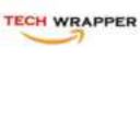 techwrapper1-blog
