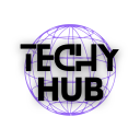 techy-hub