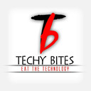 techybites-blog