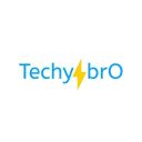 techybro-blog1