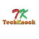 techyknock-blog