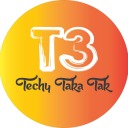 techytakatak-blog