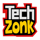 techzonk-blog