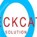 teckcat-blog