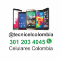 tecnicelcolombia-blog