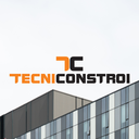 tecniconstroi-blog