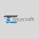 tecocraft