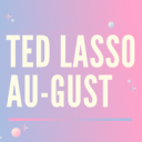 ted-lasso-au-gust