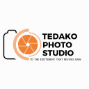 tedako-photo-studio