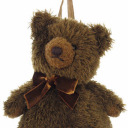 teddybearbackpack