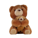 teddyre-blog