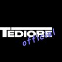 tediore-official