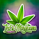 tedsmarijuana