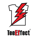 teeeffect-blog
