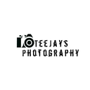 teejaysphotography-blog