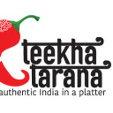 teekhatarana