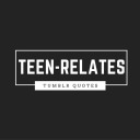 teen-relates