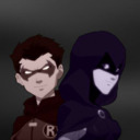teen-titans-bat