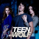 teen-wolf-new