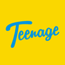 teenage85